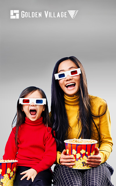 promo image