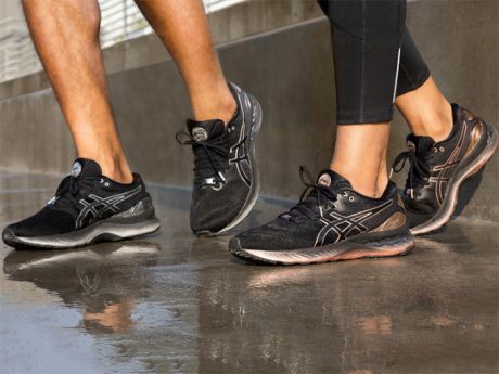 asics promo code august 2021